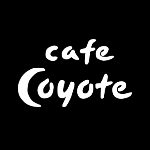 Influencer Request Form - Cafe Coyote